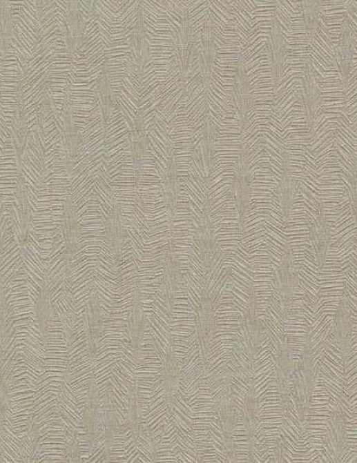 Обои York Stacy Garcia - Moderne RS1048N