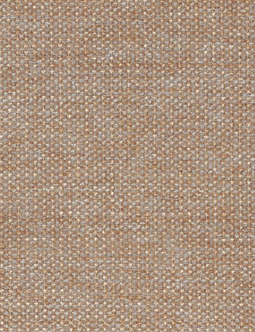 Ткань Designers Guild Porto FDG2899/25