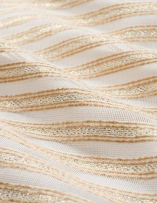 Ткань MYB Textiles Jamieson Collection 10640A-30M