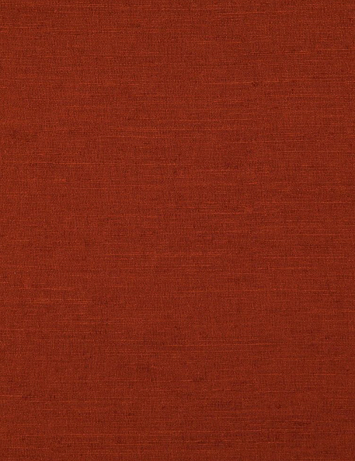 Ткань Designers Guild Mirissa FDG2583/44