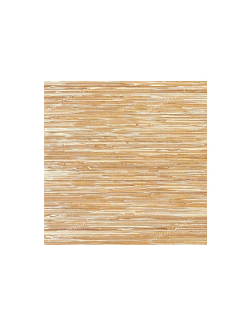 Обои Thibaut Grasscloth Resource T5048