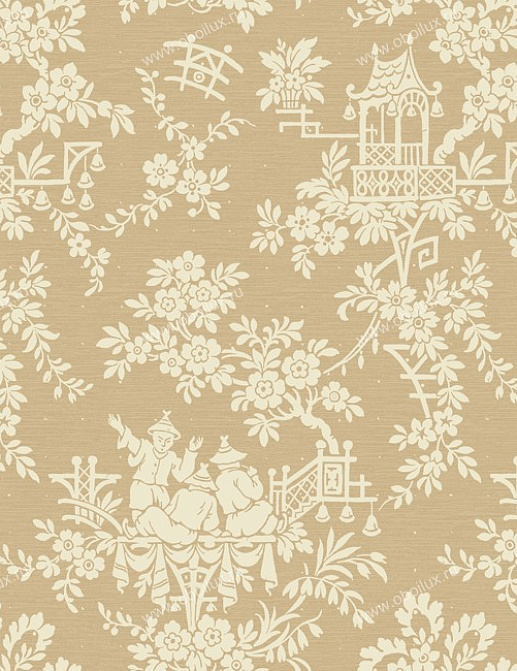 Обои York Ronald Redding - Sculptured Surfaces RD3569