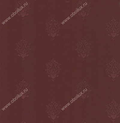 Обои Living Style New Classics 981-63733