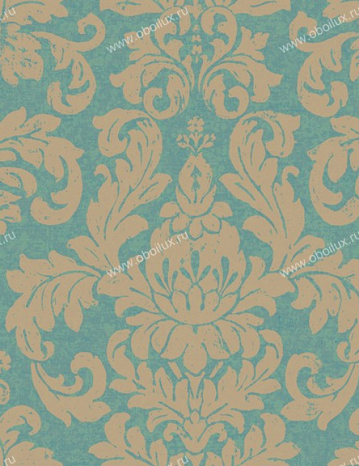 Обои Seabrook Arabesque SO50302