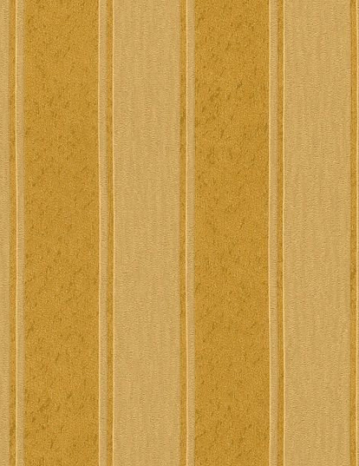 Обои Rasch Etro 515923