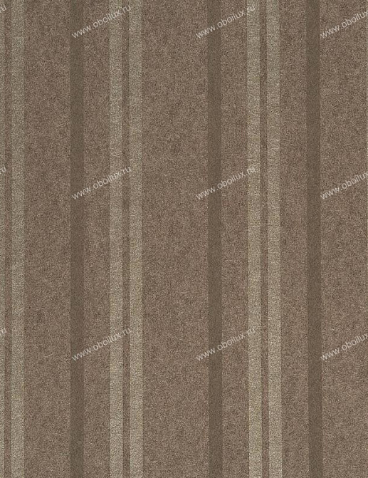 Обои Casamance Select 2 72050391