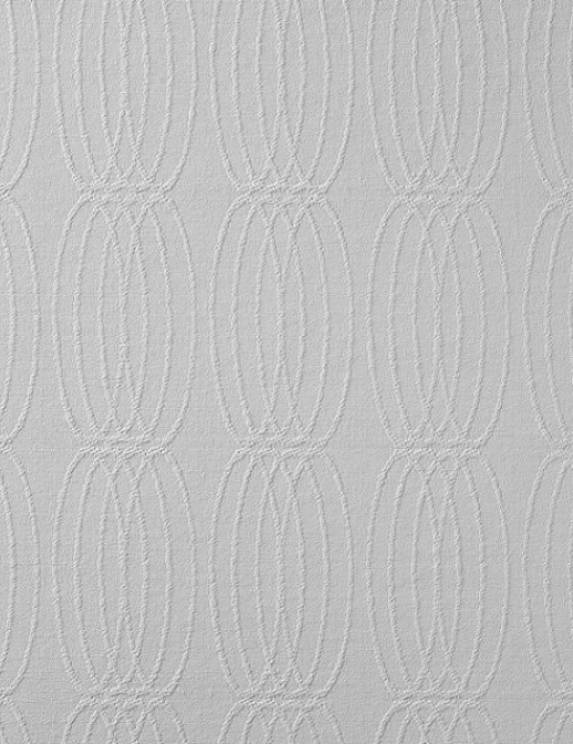 Обои Vitrulan Phantasy Plus Phantasy Plus/949