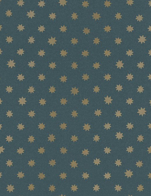 Обои Little Greene London Wallpapers V 0256LGCOMET
