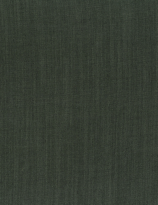 Ткань Osborne & Little Menlow F6511-05