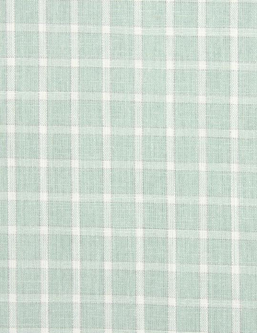 Ткань Prestigious Textiles Coast 1412/614