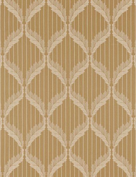 Ткань Sanderson Marlborough DMABET302