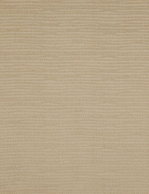 Ткань Designers Guild Mineral weaves FDG2719/01