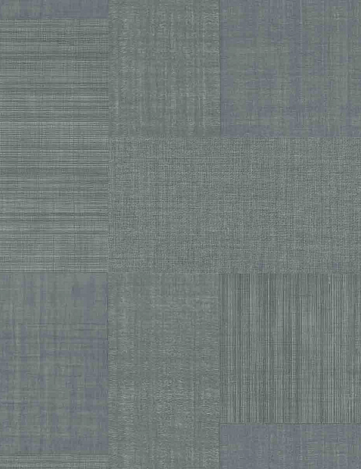 Обои Casamance Casa Azul 76321528