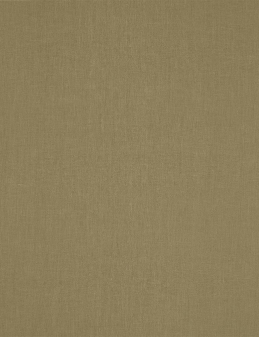Ткань Designers Guild Valloire FDG2898/15