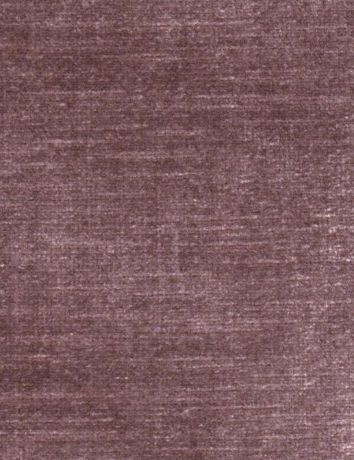 Ткань Fabricut Bellagio Vol.II Velvet Bellagio/Orchid