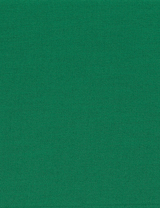 Ткань Camengo Biarritz 41962502