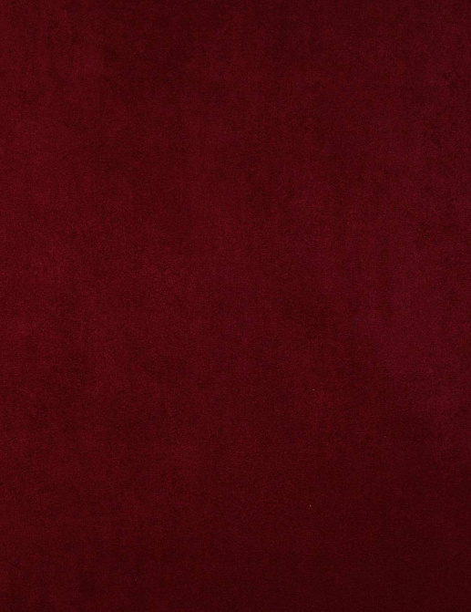 Ткань Prestigious Textiles Perfect Plains 7147/310