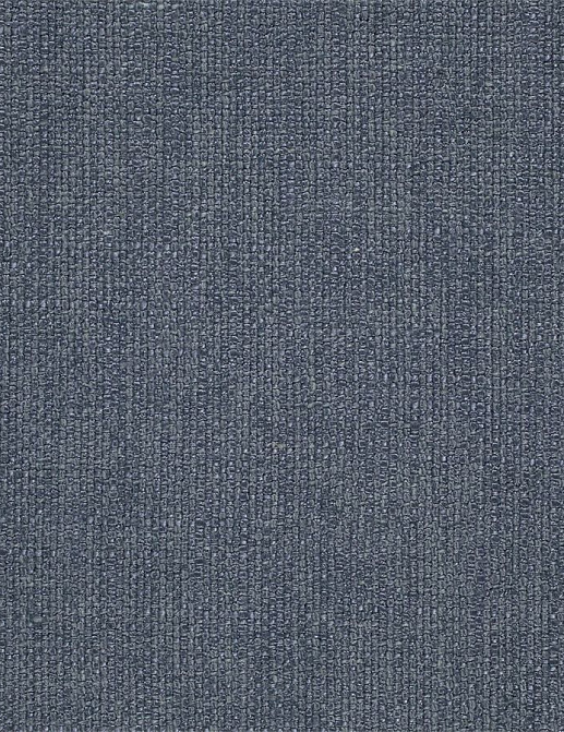 Ткань Sanderson Melford Weaves 237222