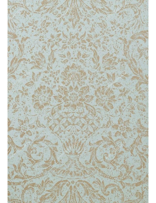 Обои Thibaut Damask Resource III T7683
