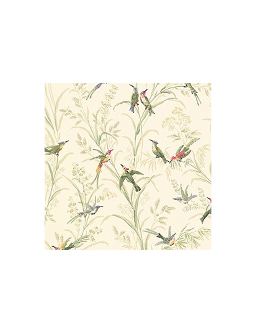 Обои Thibaut Gatehouse T4725