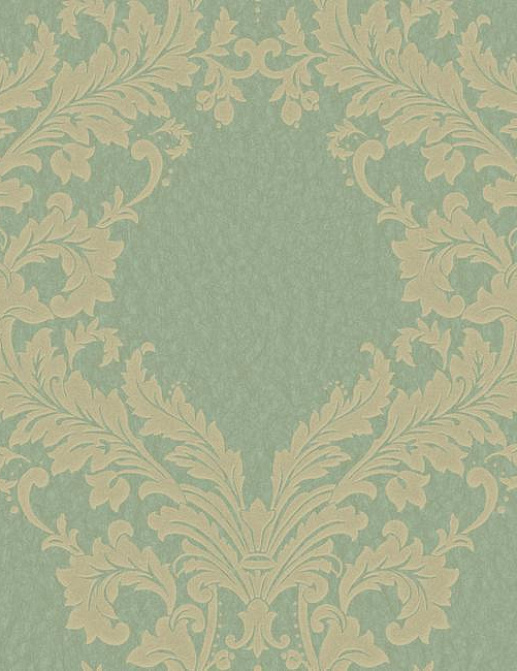 Обои York Shimmering Topaz EM3810