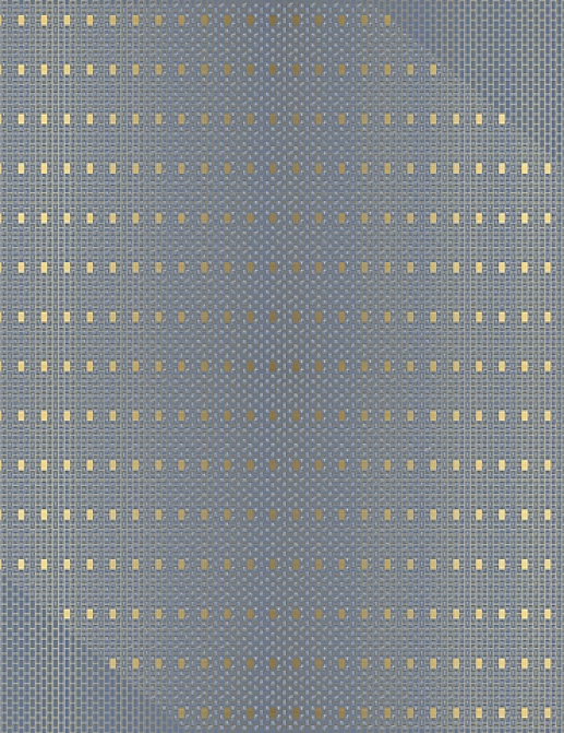 Панно и фотообои Wall & Deco Collection 2018 WDLT1802