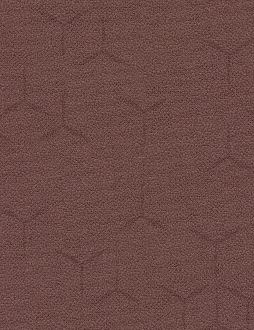 Обои Texdecor Acoustic Vinyl Wallcoverings PFY91020801