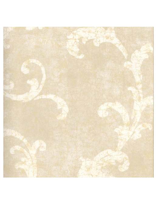 Обои York Ginger Tree III 255866