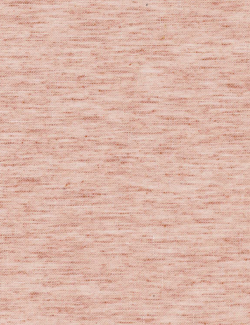 Ткань Camengo Perle 46192643