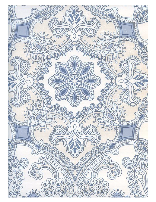 Обои Prestigious Textiles Neo 1939-705