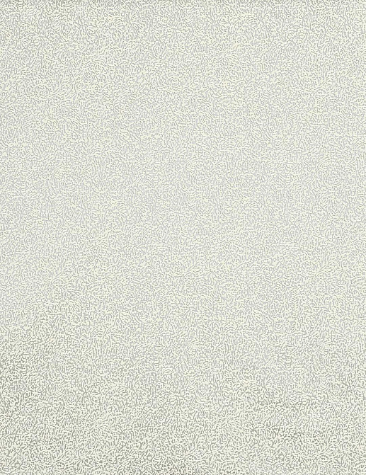 Ткань Prestigious Textiles Gatsby 3832/129