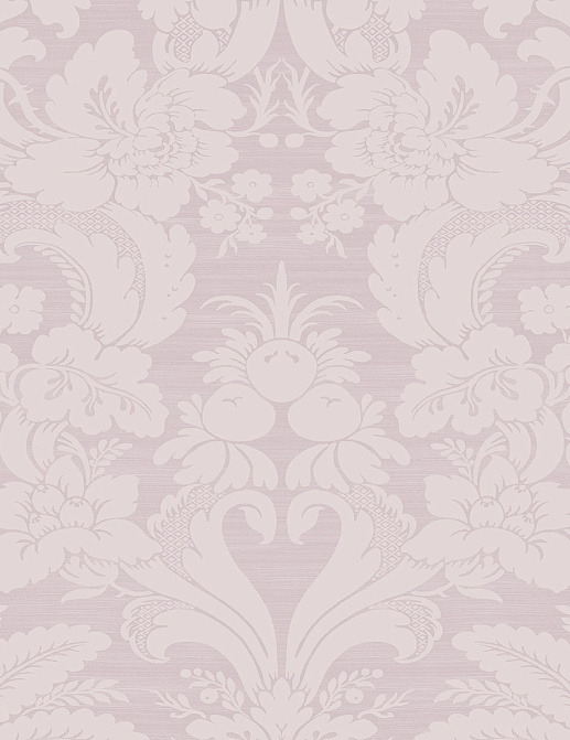 Обои Aura Laura Ashley vol.2 114919