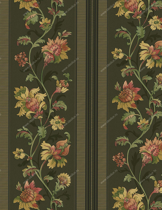 Обои Living Style Symphony 983-49042