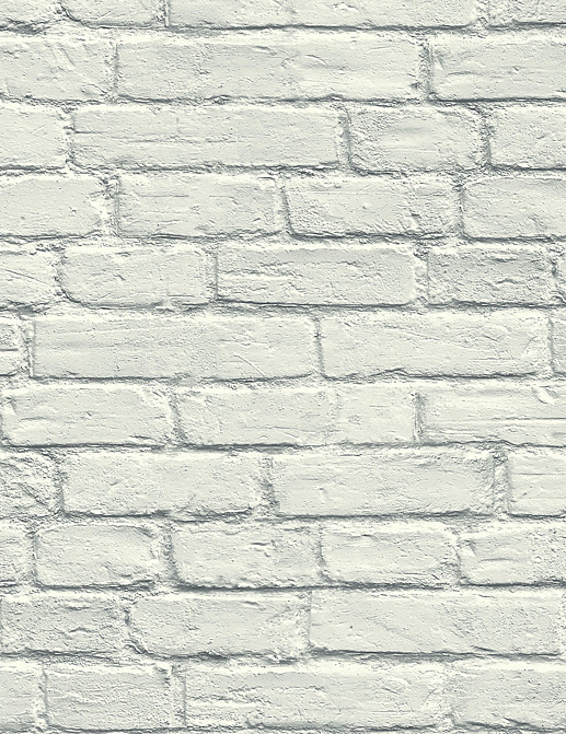 Обои Wallquest Modern Foundation IR72010