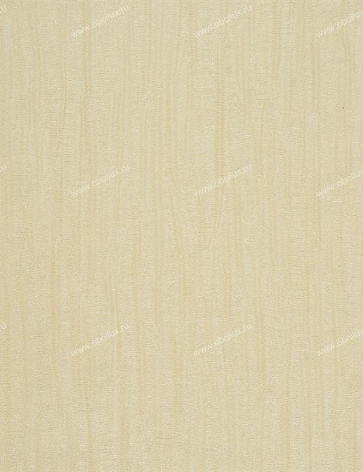 Обои Casamance Vision 912172