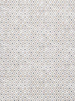 Обои Stroheim Small Prints 75001W Radley Cashew - 01