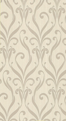 Обои Art Design Serene 62-65852