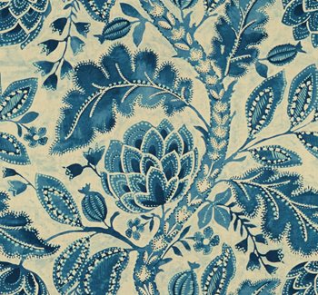 Ткань Kravet Samarkand Daksha/516