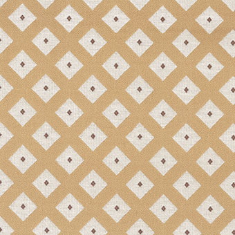 Ткань Lorca Aradonis Weaves MLF2270-15