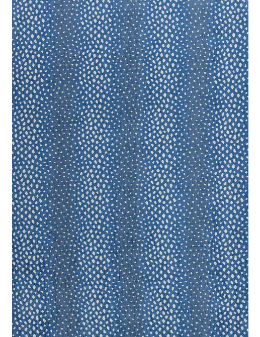 Ткань Thibaut Woven Resource vol.10 Menagerie W80432