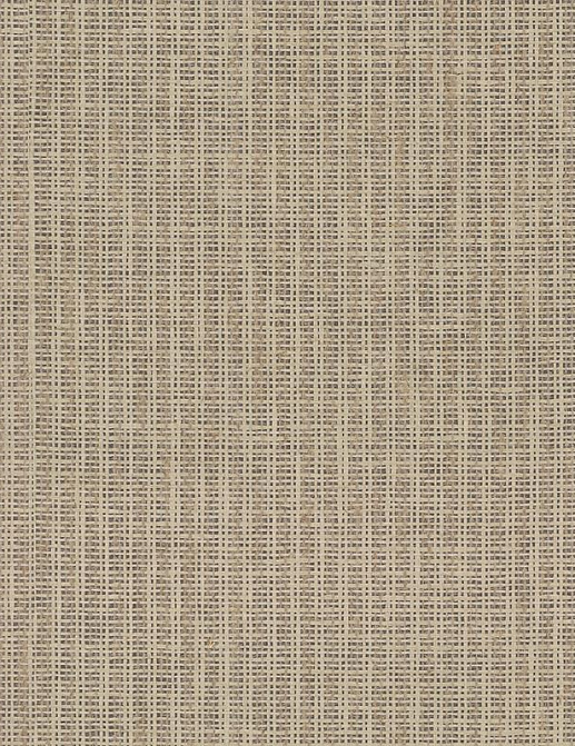 Обои Carlisle & Co Textiles LX1002