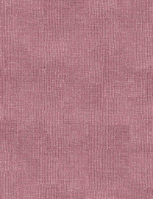 Обои Aura Valentine 1729-1