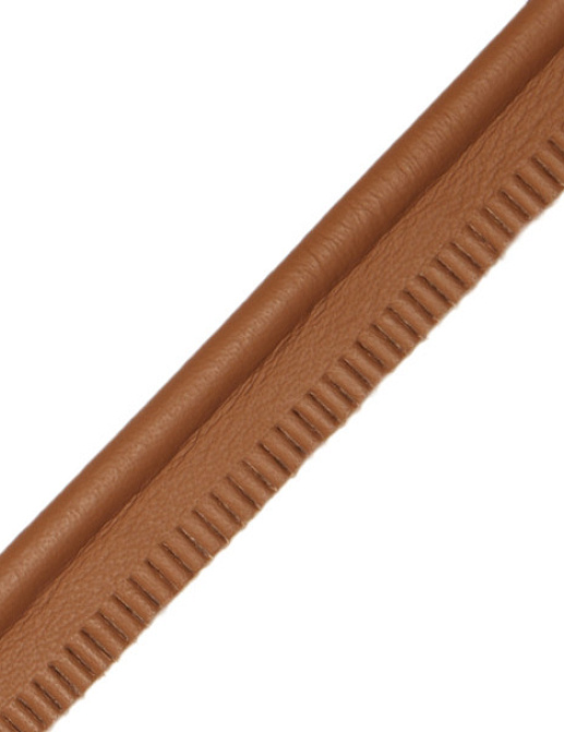Шнур Samuel & Sons Leather Piping Collection 973-34384/2066