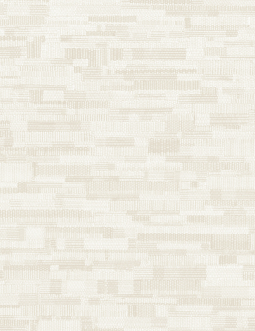 Обои Sirpi AltaGamma Fibers 25815