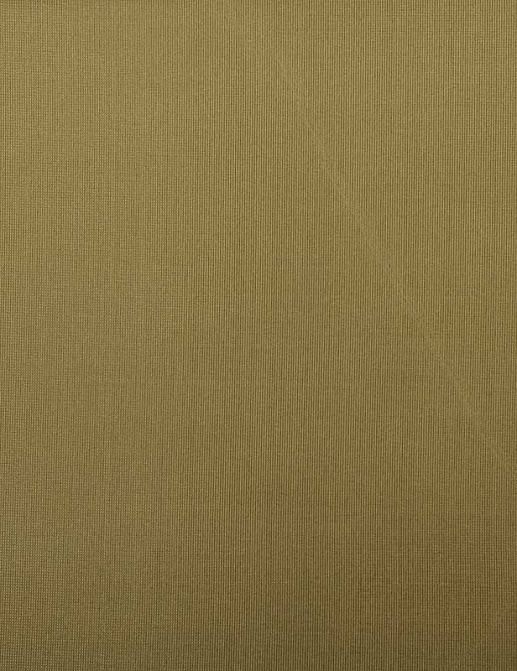 Ткань Duralee Faux Taffeta Bellmore Collection 32653/62