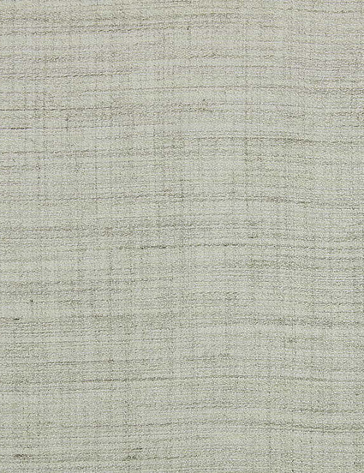 Ткань Creation Baumann Shari Shari/518