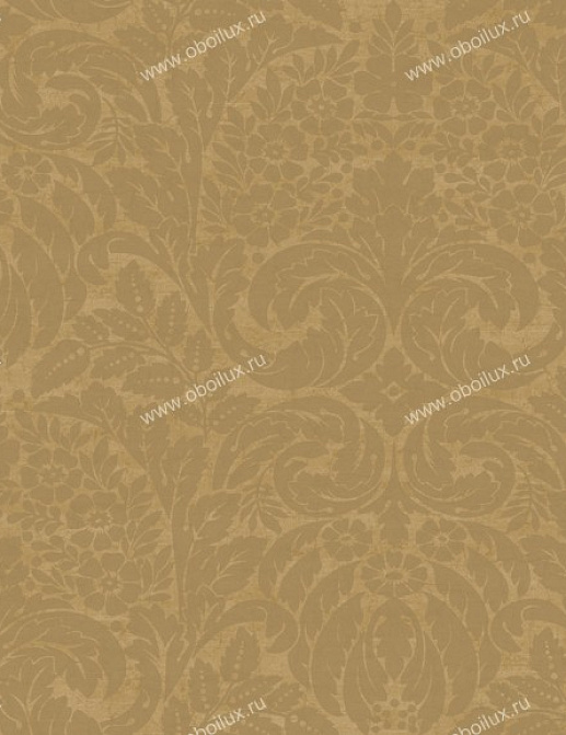 Обои York West Wind Design WW4500