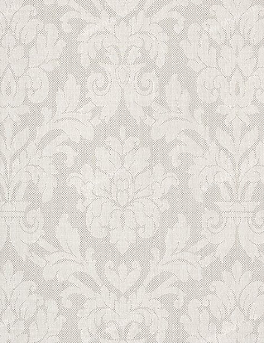 Обои Tiffany Designs Royal Linen 3300024