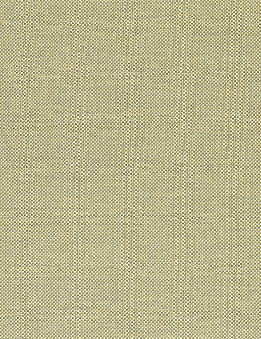 Ткань Designers Guild Palme Botanique FDG2869/01