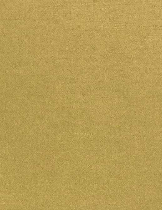 Ткань Galleria Arben Jade Frosted/043